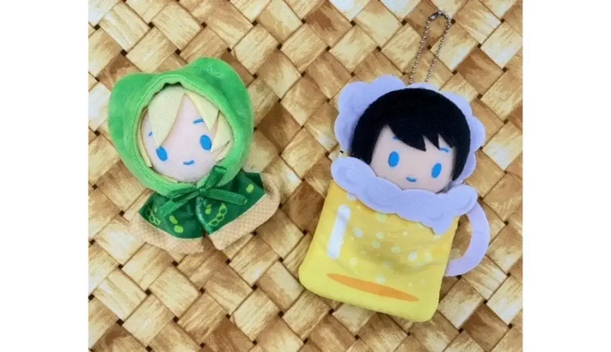 thumbnail-4